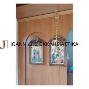 56 482x350 56 482x350