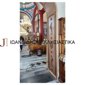 dysimo portas a dysimo portas a