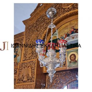 polykantilo polykantilo