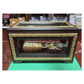 λειψανοθήκη