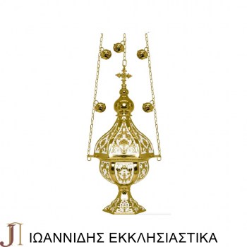 ENAMEL CENCER
