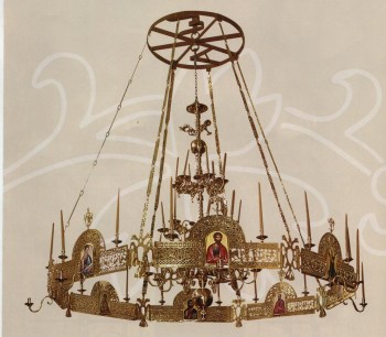 n451e0248